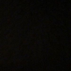 Meet your Posher, Seth